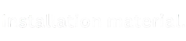 Soundproofing_Installation__9_-removebg-preview